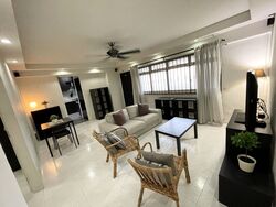 Blk 275 Toh Guan View (Jurong East), HDB 4 Rooms #569796781
